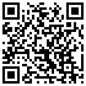 qrcode für Brother TRANSPARENT PRE CUT PIPE MARKER - LTZ11052FPIP