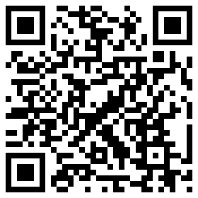 qrcode für Brother ROLLS OF PRE CUT LOTO LABELS - LTZ16042FLOT