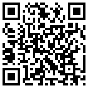 qrcode für Brother ROLLS OF PRE CUT LABELS YELLOW - LTZ16025FPEL