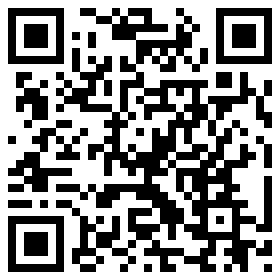 qrcode für Brother ROLLS OF PRE CUT LABELS RED - LTZ14050FPEL