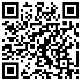 qrcode für Hagor 8428 - BRACK IT M WALL BRACKET FULLY