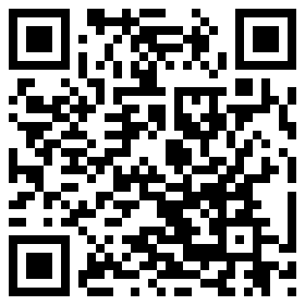 qrcode für LINDY 43393 - 8M USB 3 2 5GBIT/S DP
