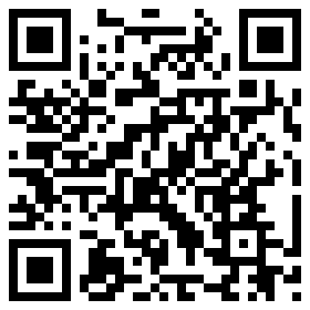 qrcode für LINDY 43386 - 50M 2 PORT USB 2 0 CAT 6