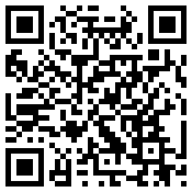 qrcode für LINDY 43391 - 150M USB 2 0 CAT 6 EXTENDER