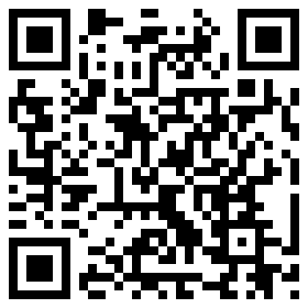 qrcode für Brother ROLLS OF PRE CUT PASTILLES - LTZ17025FPEL