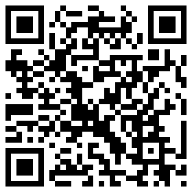 qrcode für Brother ROLLS OF PRE CUT LABELS GREEN - LTZ17100FPEL