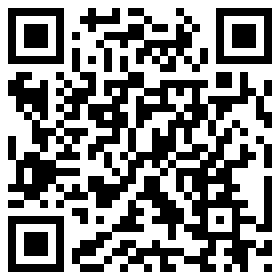 qrcode für Brother ROLLS OF PRE CUT STICKERS BLUE - LTZ15100FPEL