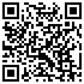 qrcode für Brother ROLLS OF PRE CUT LABELS BLUE - LTZ15050FPEL