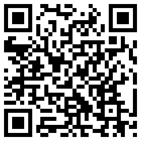 qrcode für Brother ROLLS OF PRE CUT STICKERS SKY - LTZ1M050FPEL