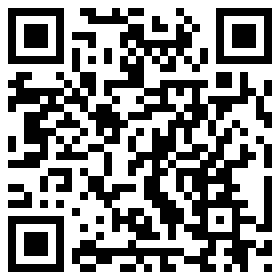 qrcode für Brother ROLLS OF PRE CUT LABELS ORANGE - LTZ1K025FPEL