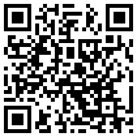 qrcode für Brother ROLLS OF PRE CUT LABELS ORANGE - LTZ1K100FPEL