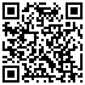 qrcode für Brother THERMAL TRANSFER WHITE 100 MM X - L0X1V000100118F