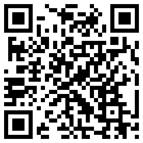 qrcode für Brother THERMAL TRANSFER RED 100 MM X - L0X1V000100118FR