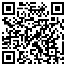 qrcode für Brother THERMAL TRANSFER BLACK 100 MM X - L0X1V000100118F3