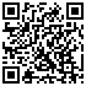 qrcode für Brother THERMAL TRANSFER BLUE 100 MM X - L0X1V000100118FB