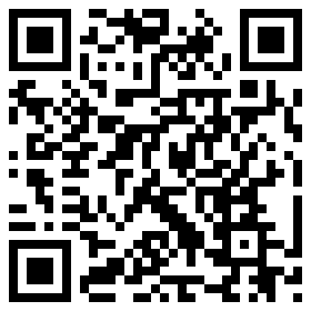 qrcode für HPE S1E11AAE - COM STD 1YR UP ALLETRA E STOCK