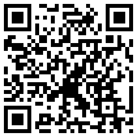 qrcode für AMD RYZEN 7 PRO 8700GE 5 1GHZ 8CORE - 100-000001240