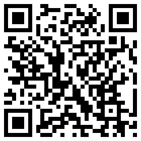 qrcode für TUCANO BFINTMB13-BK