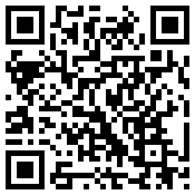 qrcode für Brother PRE CUT PIPE MARKER ROLLS WHITE - LTZ12052FPIC