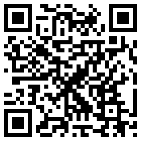 qrcode für Brother PRE CUT PIPE MARKER ROLLS WHITE - LTZ13026FPIC