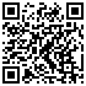 qrcode für Brother PRE CUT PIPE MARKER ROLLS WHITE - LTZ13037FPIP