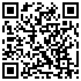 qrcode für Brother PRE CUT PIPE MARKER ROLLS WHITE - LTZ13052FPIP