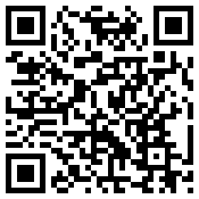 qrcode für Brother PRE CUT PIPE MARKER ROLLS WHITE - LTZ13052FPIC