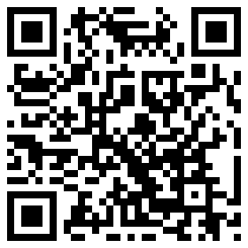qrcode für BTR 150120C202-E - OpDAT2 Ek SC Ph Br reinweiß Glasfaser Brüstungskanal