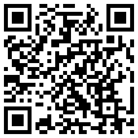 qrcode für Brother TRANSPARENT PRE CUT PIPE MARKER - LTZ11012FPIP