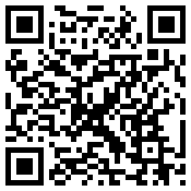 qrcode für Brother CONTINUOUS ROLLS WHITE 100MM X - LVP1V000100118F