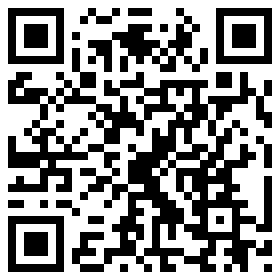 qrcode für Brother CONTINUOUS ROLLS WHITE 50MM X - LVP1V000050118F