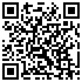 qrcode für Brother CONTINUOUS ROLLS YELLOW 25MM X - LVP1V000025118FY