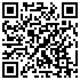 qrcode für Brother CONTINUOUS ROLLS YELLOW 100MM X - LVP1V000100118FY