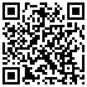 qrcode für Brother CONTINUOUS ROLLS YELLOW 12MM X - LVP1V000012118FY