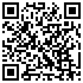 qrcode für Brother CONTINUOUS ROLLS YELLOW 50MM X - LVP1V000050118FY