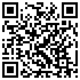 qrcode für Brother CONTINUOUS ROLLS RED 25MM X 30M - LVP1V000025118FR