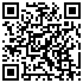 qrcode für Brother CONTINUOUS ROLLS RED 12MM X 30M - LVP1V000012118FR