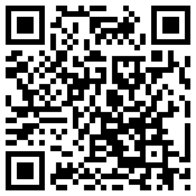 qrcode für Phoenix Contact QUINT-PS/ 1AC/48DC/2 - 0 2866695 Stromversorgung