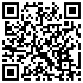 qrcode für 2.5 to 3.5 inch Hard Drive Caddy