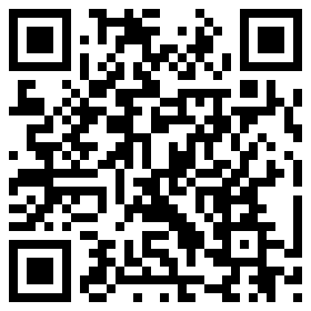 qrcode für Brother CONTINUOUS ROLLS GREEN 25MM X - LVP1V000025118FG