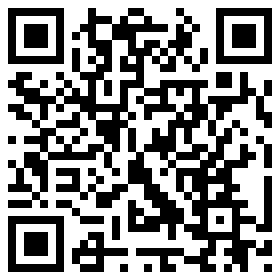 qrcode für Brother CONTINUOUS ROLLS GREEN 12MM X - LVP1V000012118FG