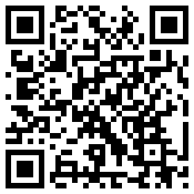 qrcode für Brother CONTINUOUS ROLLS BLUE 25MM X - LVP1V000025118FI