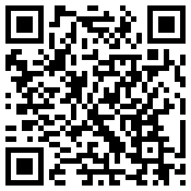 qrcode für Brother CONTINUOUS ROLLS BLUE 100MM X - LVP1V000100118FI