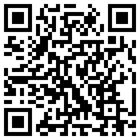 qrcode für Brother CONTINUOUS ROLLS SKY BLUE 25MM - LVP1V000025118FB