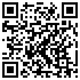 qrcode für Brother CONTINUOUS ROLLS SKY BLUE 100MM - LVP1V000100118FB