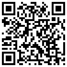 qrcode für Brother CONTINUOUS ROLLS ORANGE 12MM X - LVP1V000012118FO