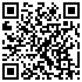 qrcode für Brother CONTINUOUS ROLLS ORANGE 100MM X - LVP1V000100118FO