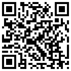 qrcode für Brother CONTINUOUS ROLLS ORANGE 50MM X - LVP1V000050118FO