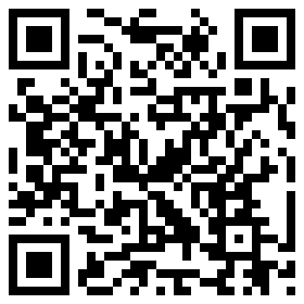 qrcode für Brother CONTINUOUS ROLLS PURPLE 12MM X - LVP1V000012118FV