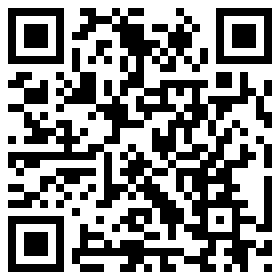 qrcode für Brother CONTINUOUS ROLLS PURPLE 100MM X - LVP1V000100118FV